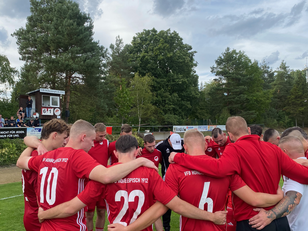 Luebben_Heim_25_26 (71)